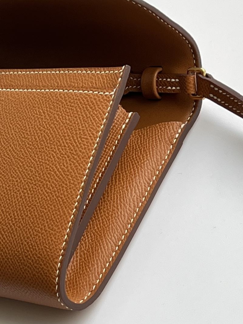 Hermes Constance Bags